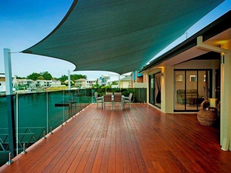 103 Compass Drive, Biggera Waters QLD 4216