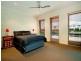 103 Compass Drive, Biggera Waters QLD 4216