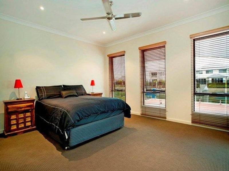 103 Compass Drive, Biggera Waters QLD 4216