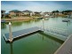 103 Compass Drive, Biggera Waters QLD 4216