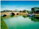 103 Compass Drive, Biggera Waters QLD 4216