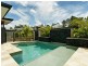 103 Compass Drive, Biggera Waters QLD 4216