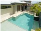 103 Compass Drive, Biggera Waters QLD 4216