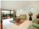 103 Compass Drive, Biggera Waters QLD 4216