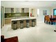 103 Compass Drive, Biggera Waters QLD 4216
