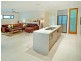 103 Compass Drive, Biggera Waters QLD 4216