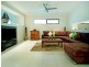 103 Compass Drive, Biggera Waters QLD 4216