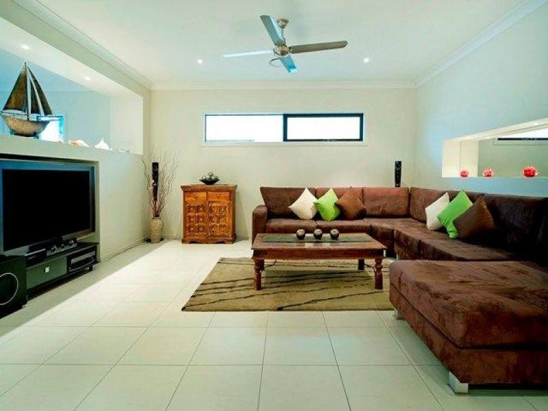 103 Compass Drive, Biggera Waters QLD 4216