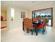 103 Compass Drive, Biggera Waters QLD 4216