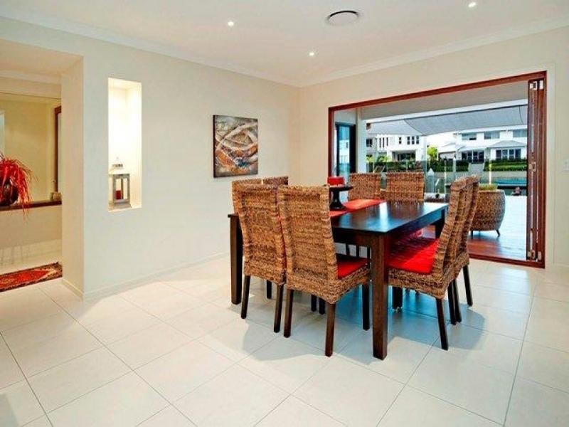 103 Compass Drive, Biggera Waters QLD 4216