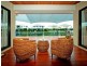 103 Compass Drive, Biggera Waters QLD 4216