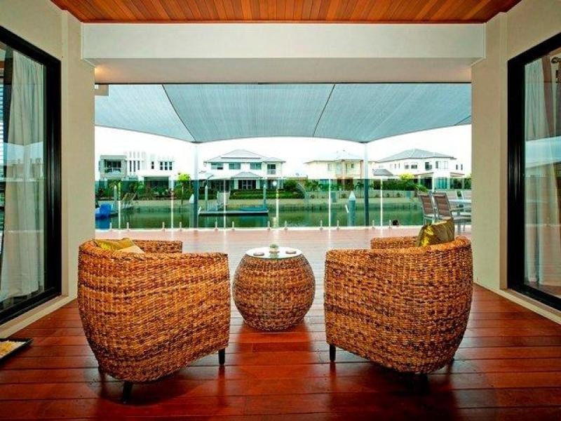 103 Compass Drive, Biggera Waters QLD 4216