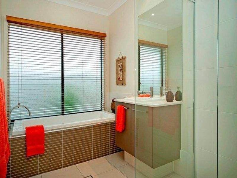 103 Compass Drive, Biggera Waters QLD 4216