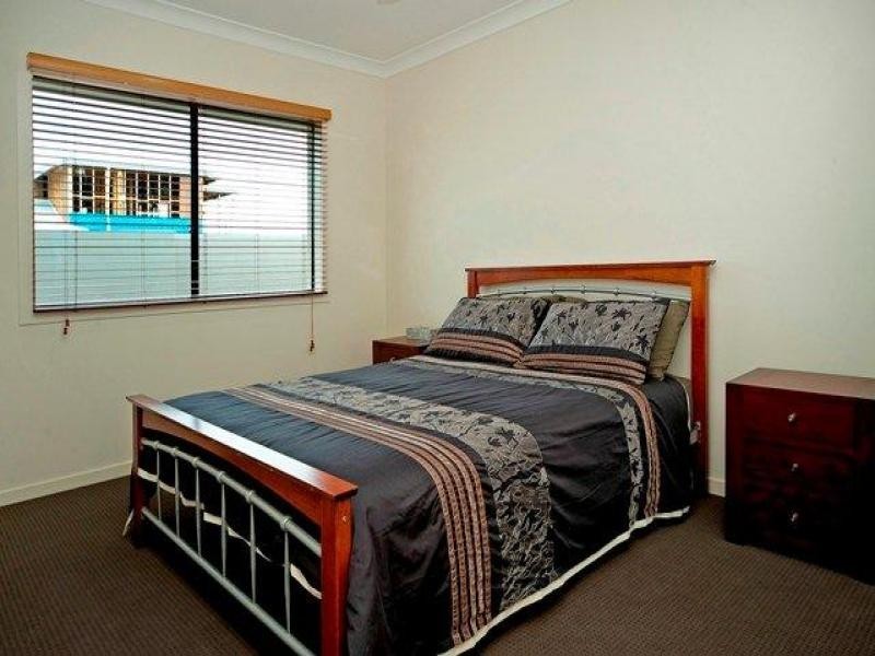 103 Compass Drive, Biggera Waters QLD 4216