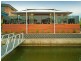 103 Compass Drive, Biggera Waters QLD 4216