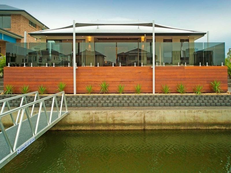 103 Compass Drive, Biggera Waters QLD 4216