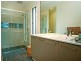 103 Compass Drive, Biggera Waters QLD 4216