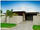 103 Compass Drive, Biggera Waters QLD 4216