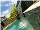 103 Compass Drive, Biggera Waters QLD 4216