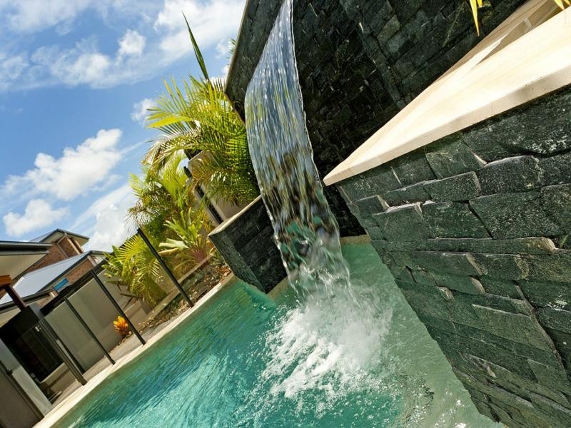103 Compass Drive, Biggera Waters QLD 4216