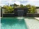 103 Compass Drive, Biggera Waters QLD 4216