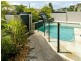 103 Compass Drive, Biggera Waters QLD 4216