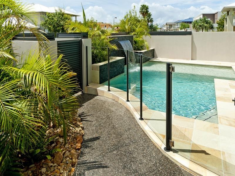 103 Compass Drive, Biggera Waters QLD 4216