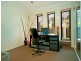 103 Compass Drive, Biggera Waters QLD 4216
