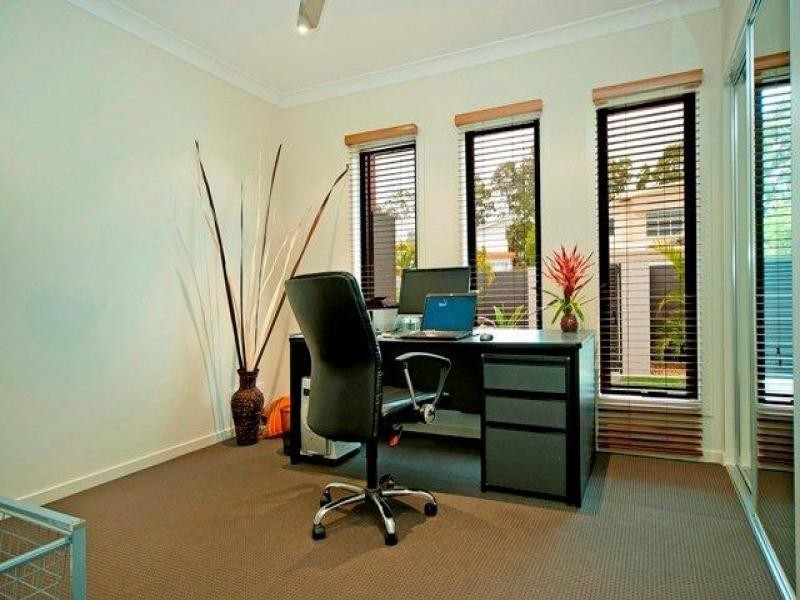 103 Compass Drive, Biggera Waters QLD 4216