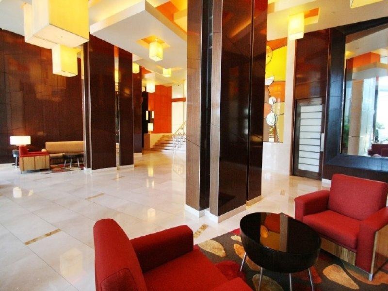 2107/23 Ferny Avenue, Surfers Paradise QLD 4217