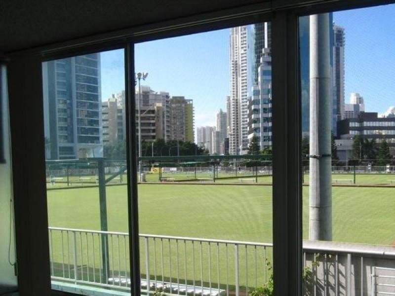 2/59A Peninsular Drive, Surfers Paradise QLD 4217