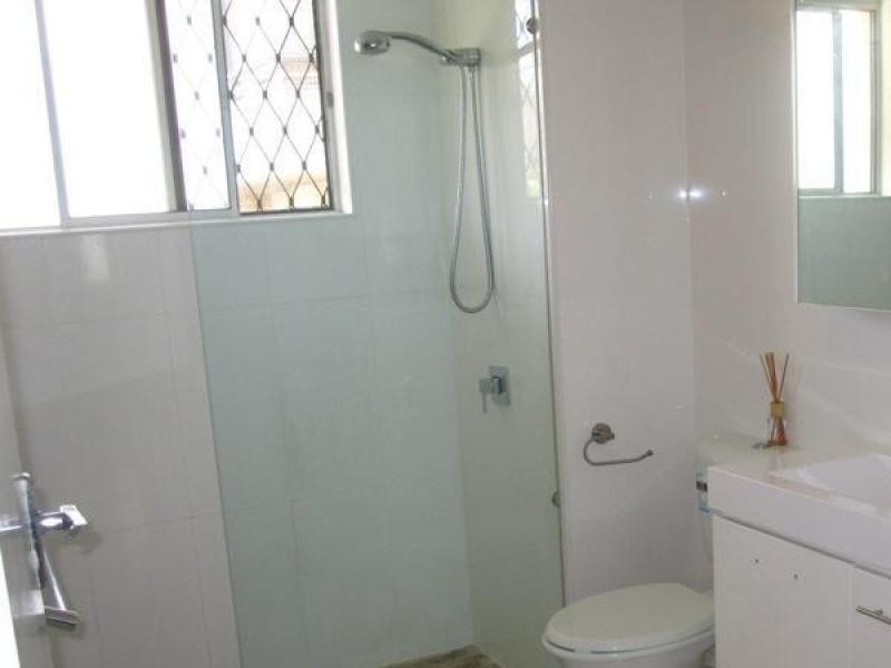 2/59A Peninsular Drive, Surfers Paradise QLD 4217