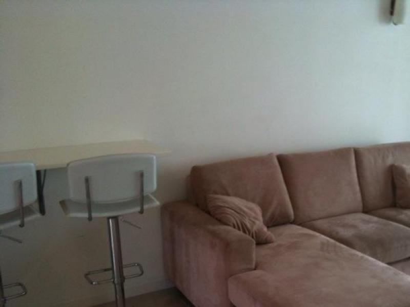 2/59A Peninsular Drive, Surfers Paradise QLD 4217