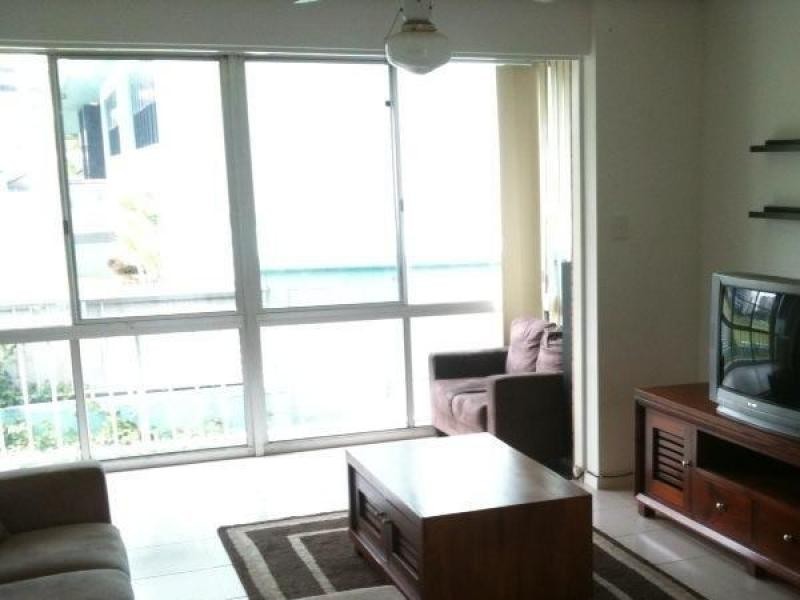 2/59A Peninsular Drive, Surfers Paradise QLD 4217