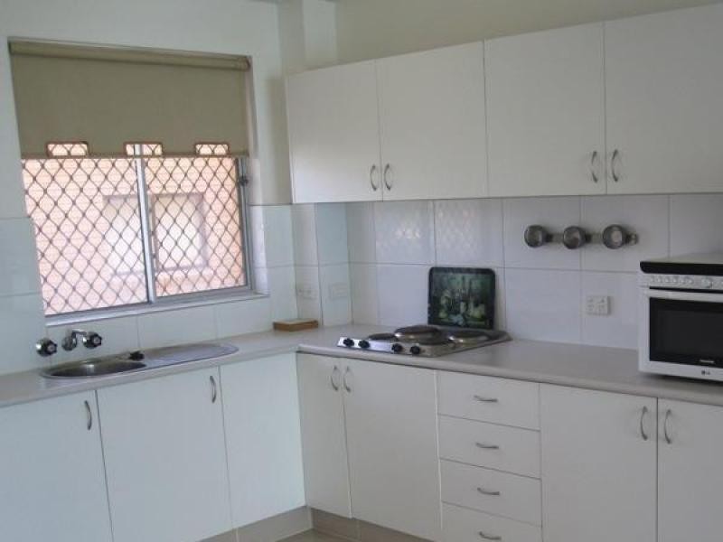 2/59A Peninsular Drive, Surfers Paradise QLD 4217