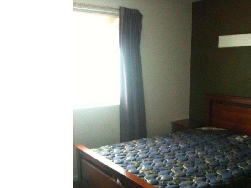 2/59A Peninsular Drive, Surfers Paradise QLD 4217