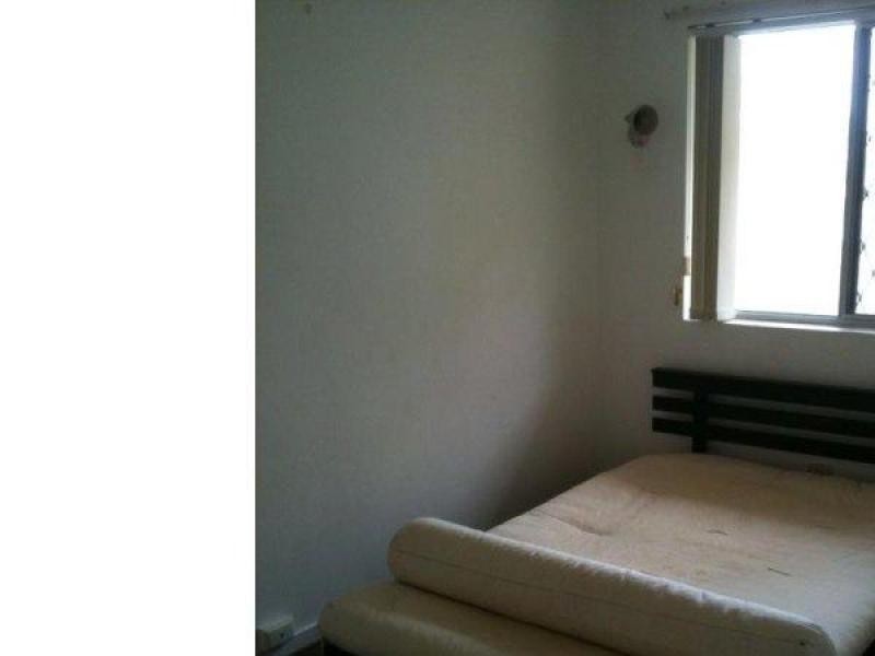 2/59A Peninsular Drive, Surfers Paradise QLD 4217