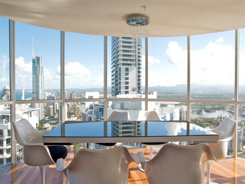 33/23 Ferny Avenue, Surfers Paradise QLD 4217