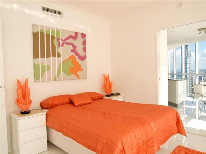 33/23 Ferny Avenue, Surfers Paradise QLD 4217