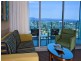 1209/3018 Surfers Paradise Boulevard, Surfers Paradise QLD 4217