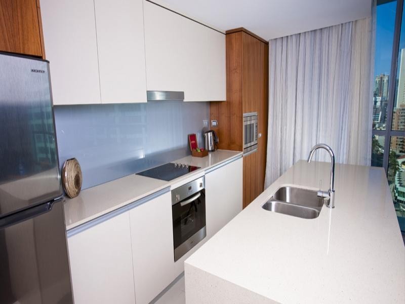 1209/3018 Surfers Paradise Boulevard, Surfers Paradise QLD 4217