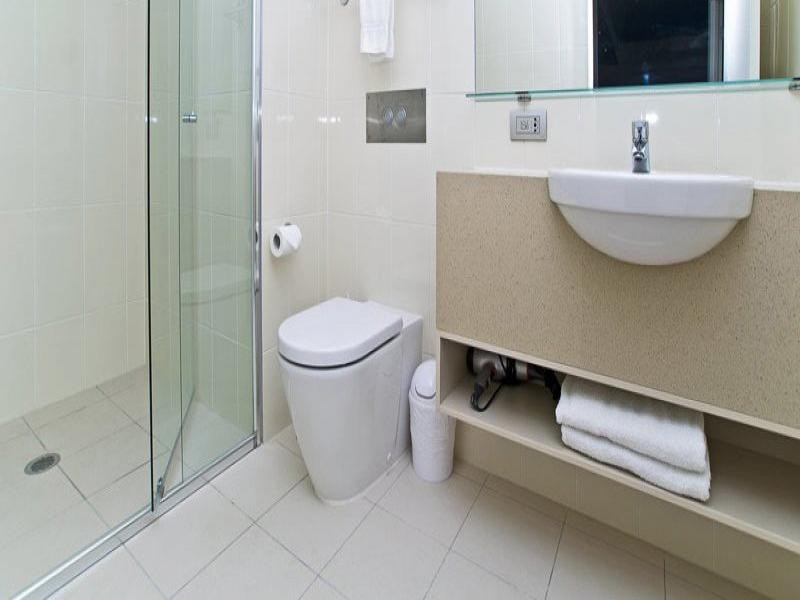 1209/3018 Surfers Paradise Boulevard, Surfers Paradise QLD 4217