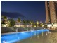 1209/3018 Surfers Paradise Boulevard, Surfers Paradise QLD 4217