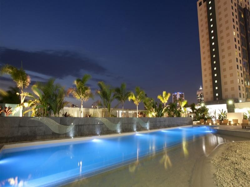 1209/3018 Surfers Paradise Boulevard, Surfers Paradise QLD 4217