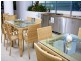 1209/3018 Surfers Paradise Boulevard, Surfers Paradise QLD 4217
