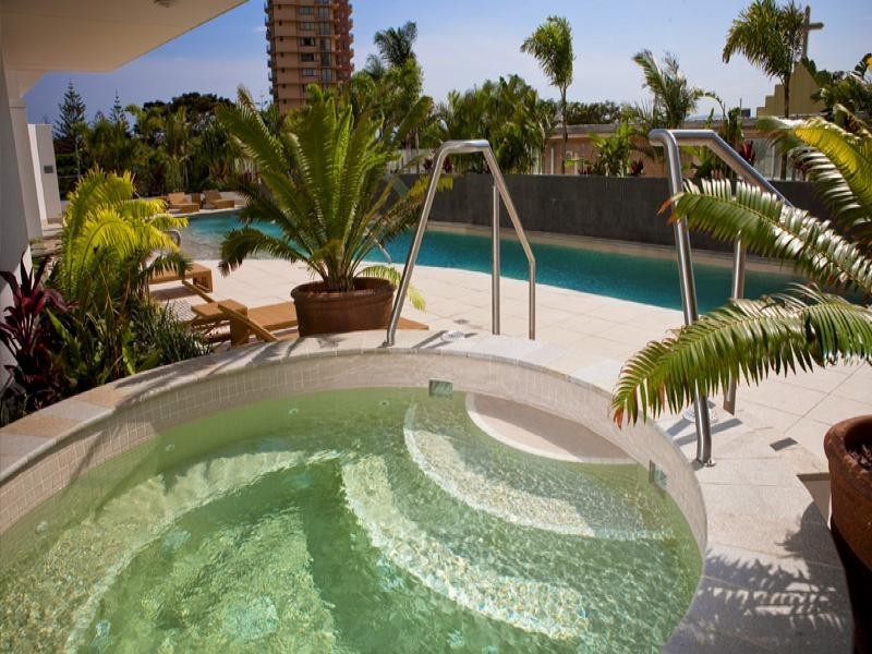 1209/3018 Surfers Paradise Boulevard, Surfers Paradise QLD 4217