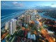 9 Q1 Hamilton Avenue, Surfers Paradise QLD 4217