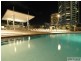 9 Q1 Hamilton Avenue, Surfers Paradise QLD 4217
