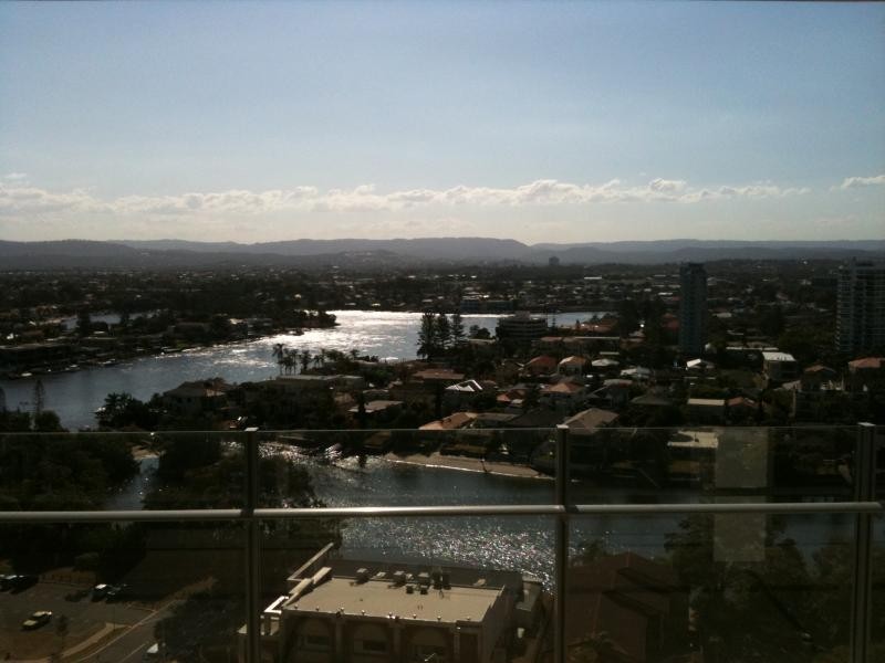 1409/3018 Surfers Paradise Blvd, Surfers Paradise QLD 4217