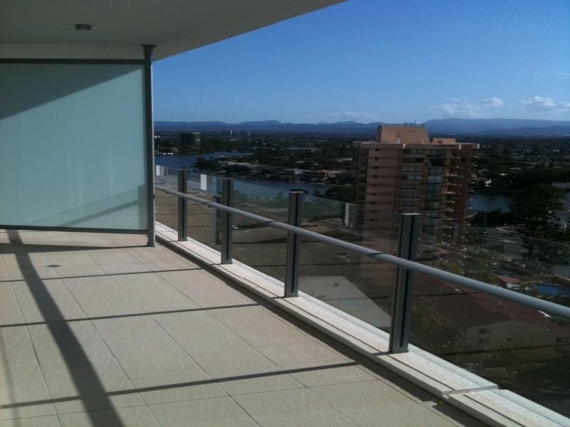 1409/3018 Surfers Paradise Blvd, Surfers Paradise QLD 4217